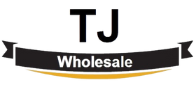 TJ Wholesale