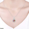 Affordable Jewelry Under Rs. 500: Style on a Budget