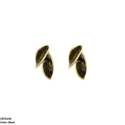CETH140 LSH Leaf's Tops Pair - CETH