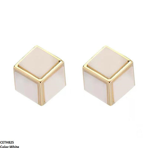 CETH825 BTO Box Tops Pair - CETH