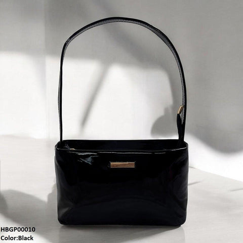 HBGP00010 Trendy Ladies Hand bag - HBGP