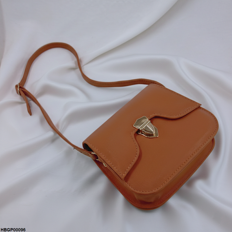 HBGP00096 Loxelle Sling Ladies Shoulder Bag