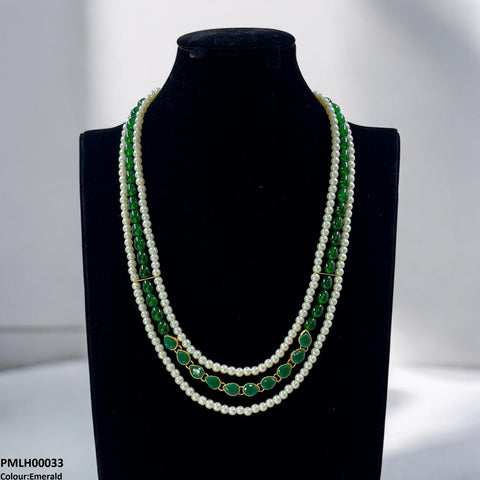 PMLH00033 FRN Tear 3 Layer Mala - PMLH