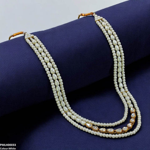 PMLH00033 FRN Tear 3 Layer Mala - PMLH