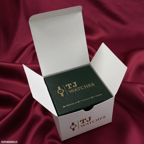 JSPH00013 AMB Premium Gift Box - JSPH
