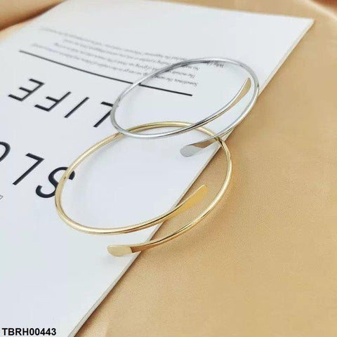 TBRH00443 LSH Round Bracelet Adjustable - TBRH