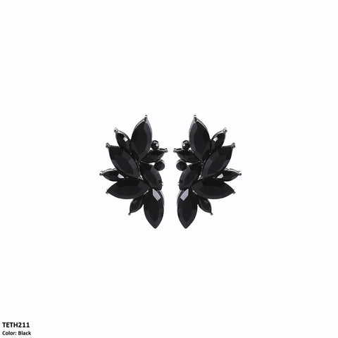 TETH211 ZLX Imported Tops Pair - CETH