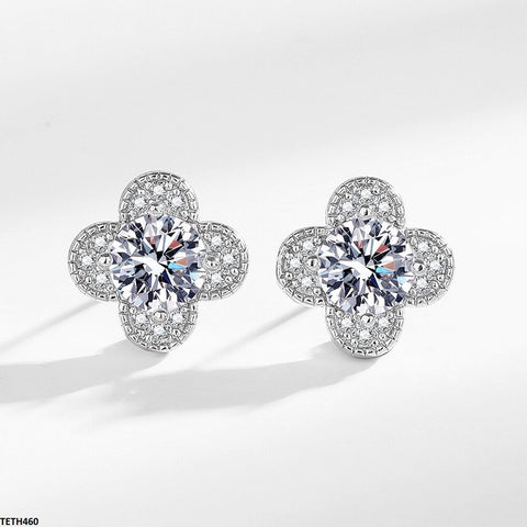 TETH460 BLX Flower Tops Pair - TETH
