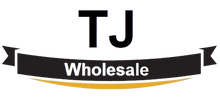 TJ Wholesale