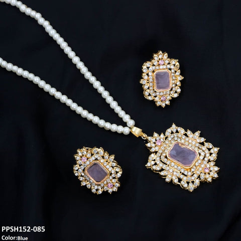PPSH152 SDQ Pendant Set - PPSH