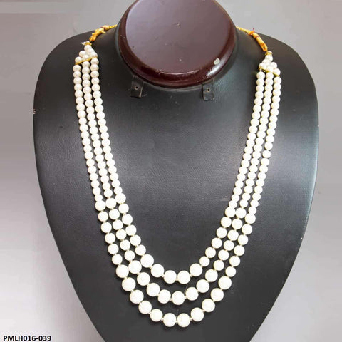 PMLH016 SDQ Mala Pearl - PMLH