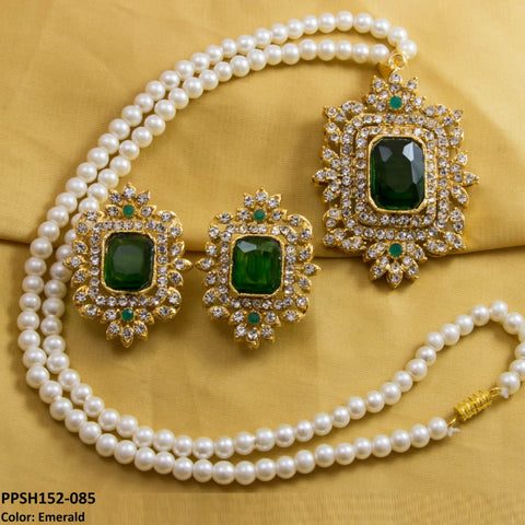 PPSH152 SDQ Pendant Set - PPSH